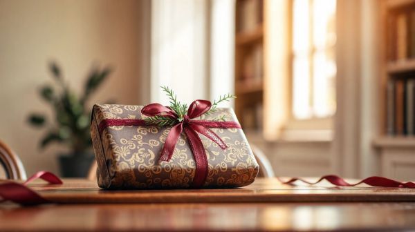20 idées de cadeaux surprises inoubliables à offrir