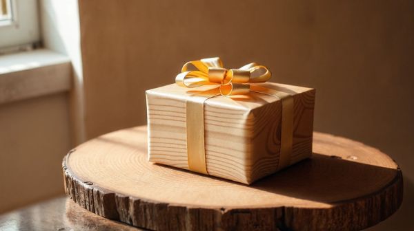 20 idées de cadeaux surprises inoubliables à offrir
