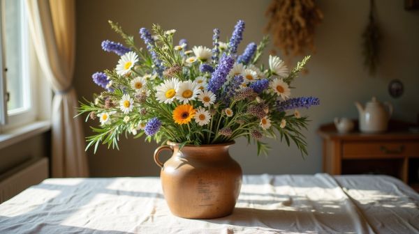 Acheter des fleurs CBD pas cher pour un maximum de bénéfices
