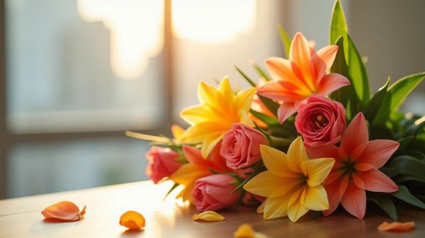 Acheter des fleurs CBD pas cher pour un maximum de bénéfices