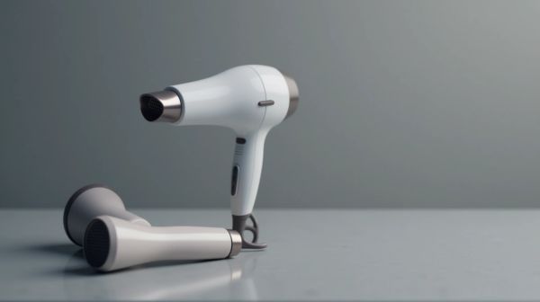 Meilleur sèche cheveux : comparatif des performances et prix en 2026