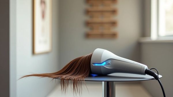 Meilleur sèche cheveux : comparatif des performances et prix en 2026
