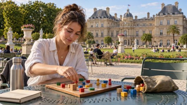 Top 10 des meilleurs sites pour acheter des jeux de société modernes