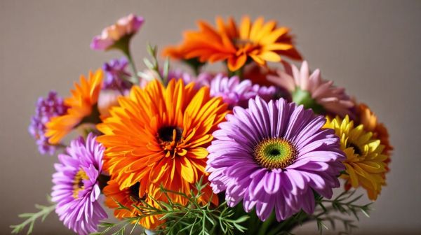 Top 5 astuces pour choisir des fleurs CBD économiques